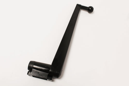 RRC8443 - MIRROR ARM EXTRA LONG DEFENDER From ALLMAKES