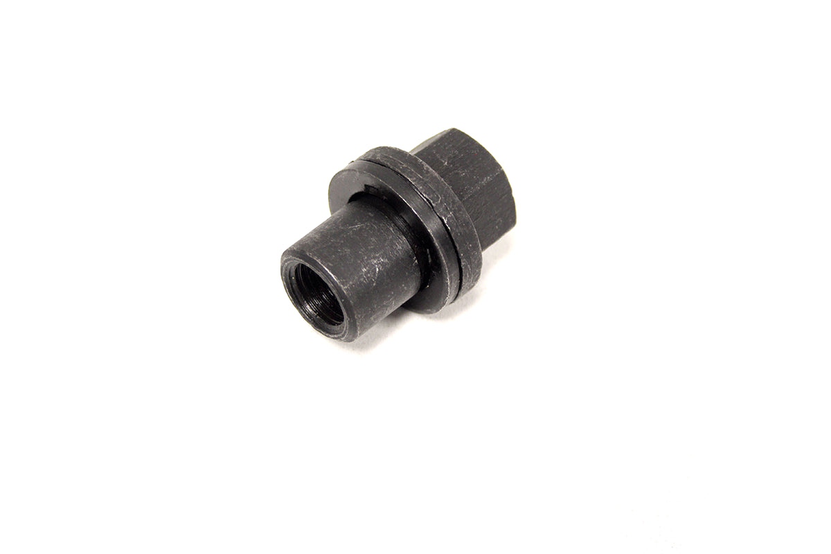 RRD000011G - NUT FOR WHEEL - RR L322 From PR2 ALLMAKES