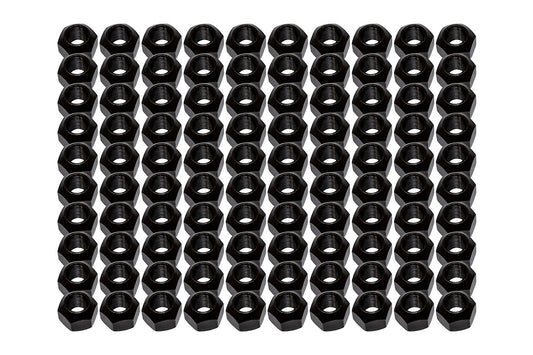 RRD500010X - NUT-WHEEL (QTY 100) From ALLMAKES