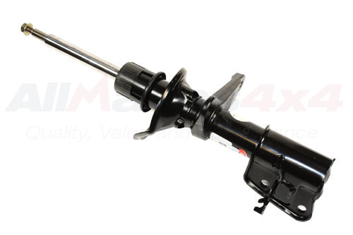 RSC000040 - DAMPER - ASSEMBLY - RH - LESS SPORTS TUNED SUSPENSION - Suitable for Freelander 1 From ALLMAKES