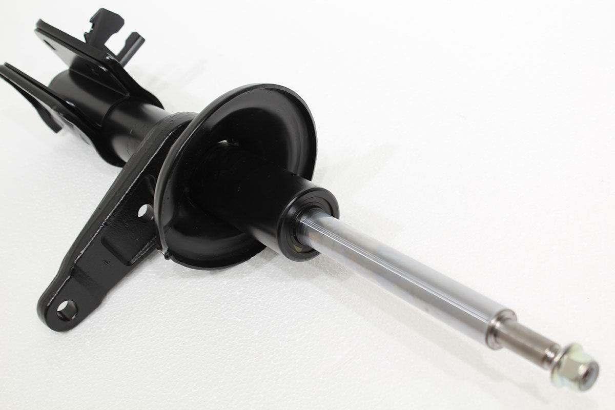 RSC000050 - DAMPER - ASSEMBLY - LH - LESS SPORTS TUNED SUSPENSION - Suitable for Freelander 1 From ALLMAKES