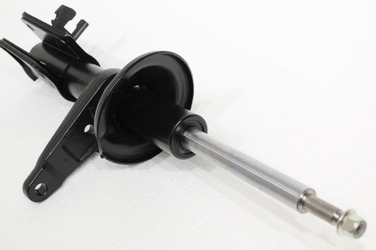 RSC000050 - DAMPER - ASSEMBLY - LH - LESS SPORTS TUNED SUSPENSION - Suitable for Freelander 1 From ALLMAKES