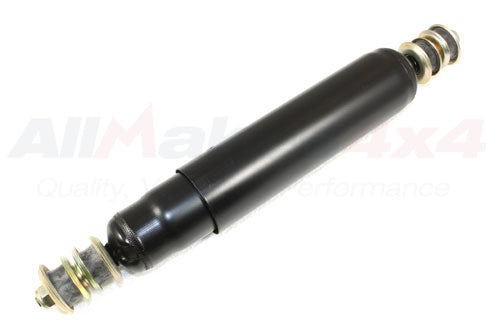 RSC100040 - SHOCK ABSORBER FRONT SUSP. From PR2 PRO