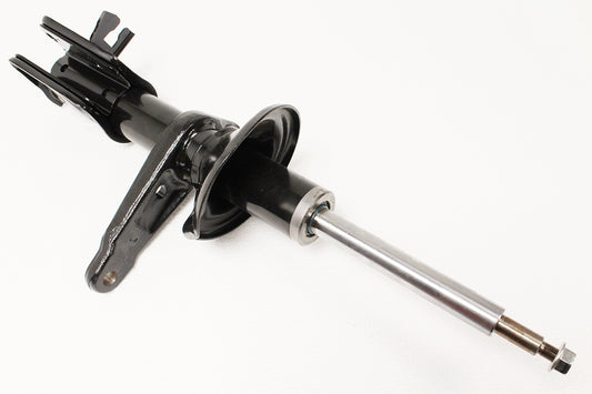 RSC500070 - DAMPER ASSY From BWI