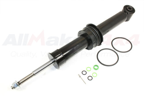 RSC500190 - DAMPER ASSY - FR - Suitable for Discovery 3 From BWI