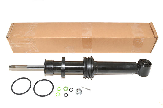 RSC500190W - DAMPER ASSY - FR - Suitable for Discovery 3 From PR2 BWI