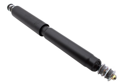 RSC500290 - KIT SHOCK ABSORBER From PR2 PRO