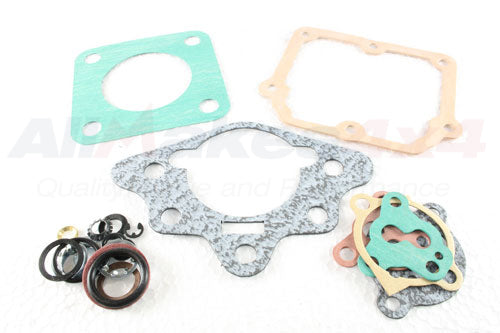 RTC1481 - CARB GASKET From ZENITH