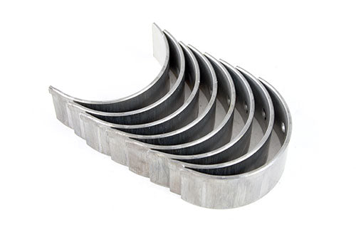 RTC1730 - CON ROD BEARING SET - 2.25 PETROL - Suitable for Series 2, Series 3 From ALLMAKES