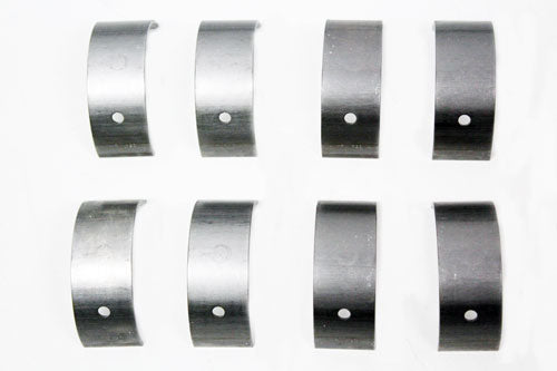 RTC173030K - BEARING SET 030 DEF 2.25L PETROL/DIESEL From KING