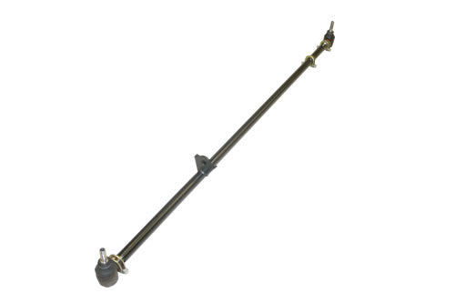 RTC1799 - TRACK ROD - POWER ASSISTED STEERING - Suitable for Discovery 1, Range Rover Classic From ALLMAKES