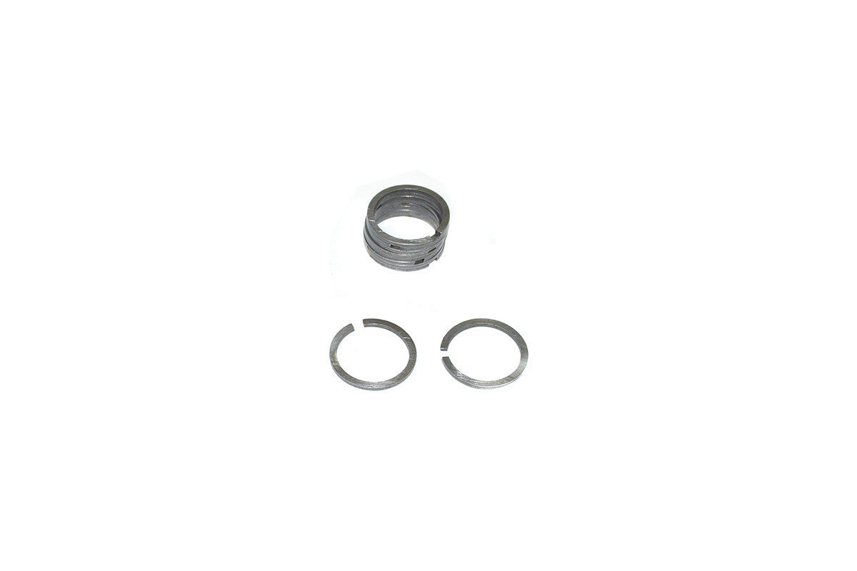 RTC1957 - RING - 5TH SPEED SYNCHRO. BLOCKG - Suitable for Series 3 From ALLMAKES