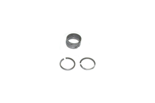 RTC1957 - RING - 5TH SPEED SYNCHRO. BLOCKG - Suitable for Series 3 From ALLMAKES
