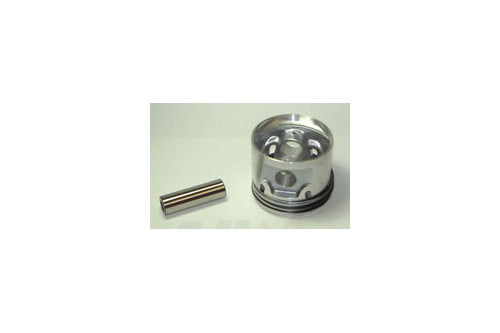 RTC2295S - PISTON STD - DEF - 3.5 V8 PET - D1 - RRC - V8 From ALLMAKES