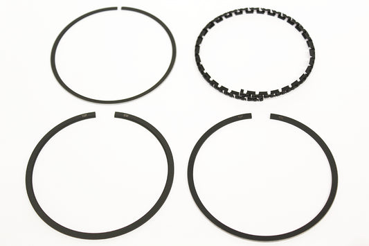 RTC2408 - RING SET STD(PISTON) - DEF - S3 - 3.5 V8 PET - D1 - RRC - V8 From ALLMAKES