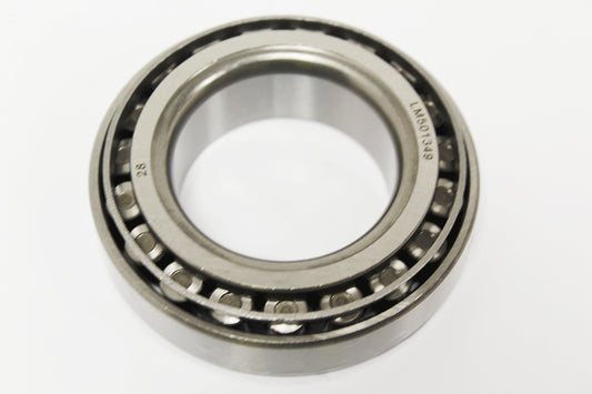RTC2726 - BEARING - DEF - S3 - D1 - RRC From ALLMAKES