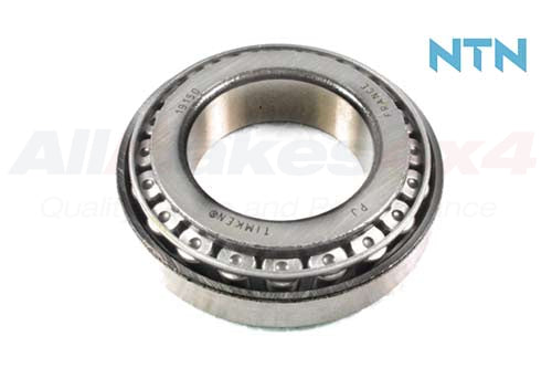 RTC2914 - BEARING-TAPER ROLLER- DEF - D1 - RRC From NTN