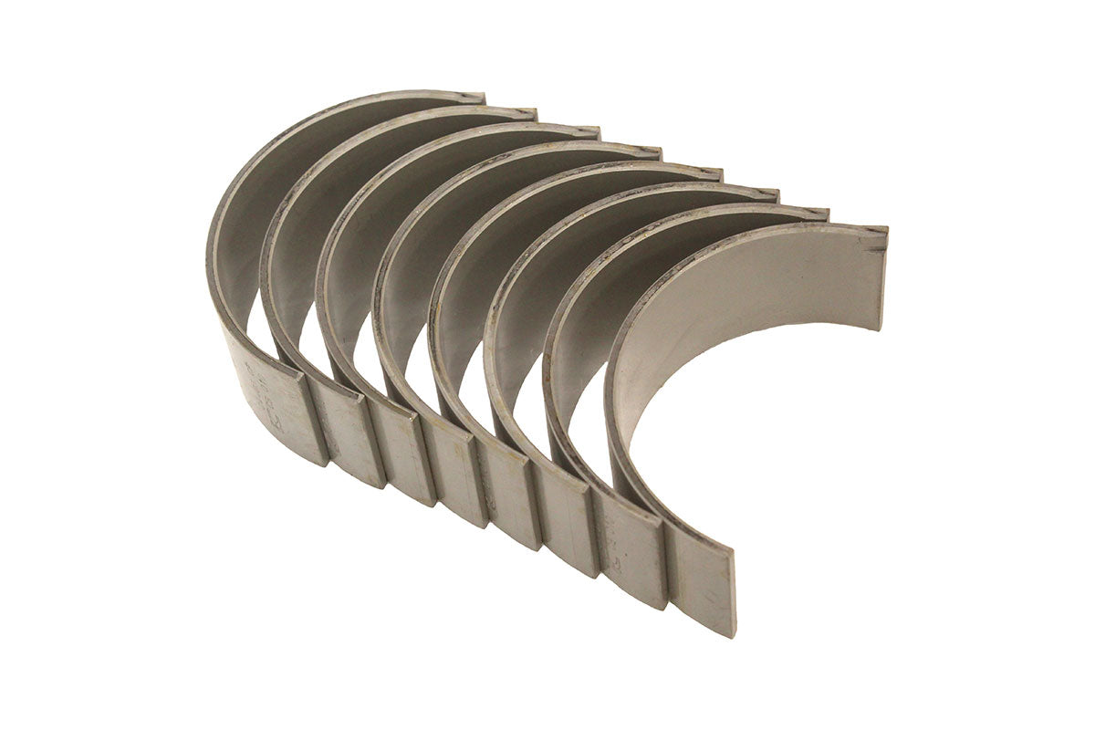 RTC2993010C - BEARING SET - CON ROD TO CRANK - COPPER - 010 From ALLMAKES