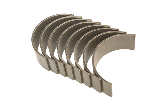 RTC2993010C - BEARING SET - CON ROD TO CRANK - COPPER - 010 From ALLMAKES