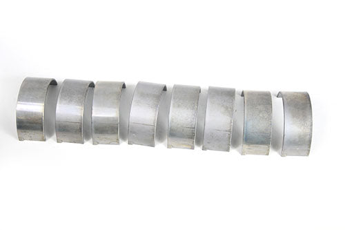 RTC299310 - CON ROD BEARING SET 010 (LC)-DEF-D1-RRC-200/300TDI-DEF-2.5DIES NA/TURB From ALLMAKES