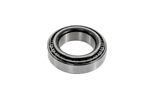 RTC3095T - BEARING - TAPER ROLLER - Suitable for Defender 90 83-06, Discovery 1, Discovery 2, All Defenders, Range Rover Classic & Range Rover P38 From PR2 TIMKEN