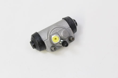 RTC3168 - WHEEL CYLINDER - REAR - RH - SPEC CODE 23S07618C - Suitable for Defender 90 83-06 From ALLMAKES
