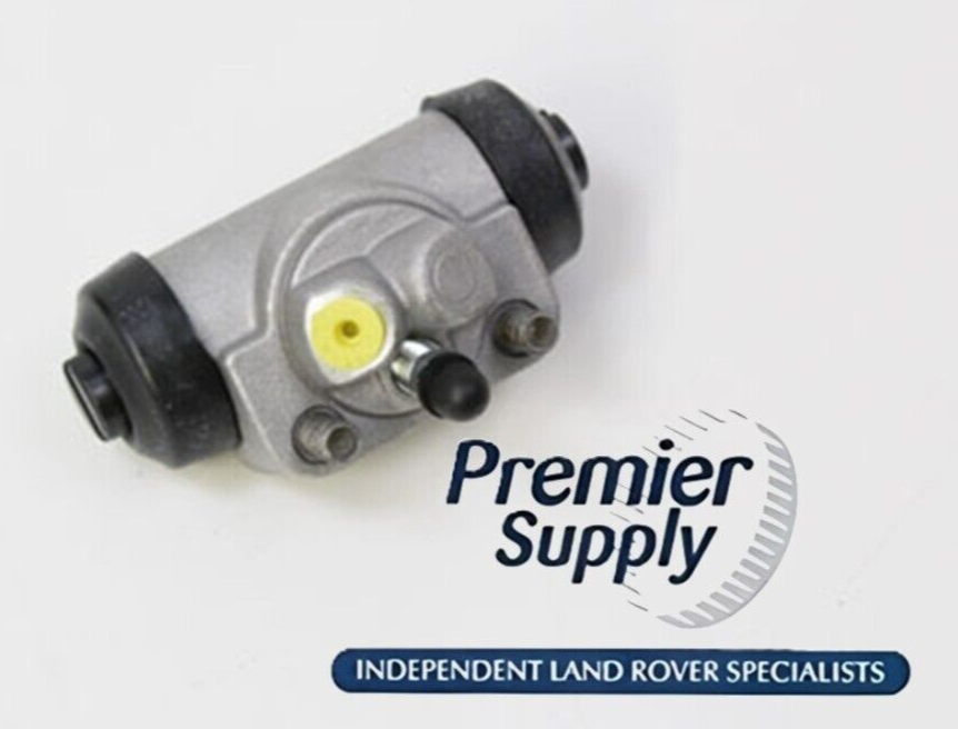 LAND ROVER DEFENDER 90 RIGHT HAND REAR BRAKE WHEEL CYLINDER RTC3168