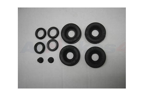 RTC3170 - KIT - WHEEL BRAKE CYLINDER REPAIR - REAR - DEF From ALLMAKES
