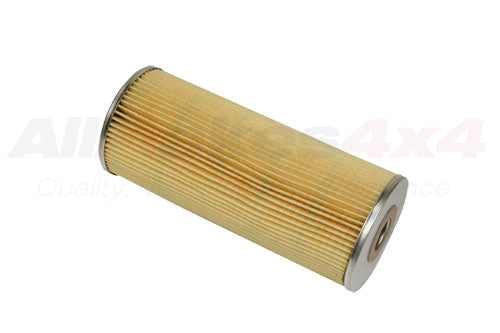 RTC3183 - FILTER ASSY - ELEMENT AND HOUSING From BRITPART