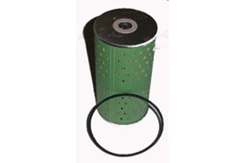 RTC3185 - OIL FILTER From ALLMAKES
