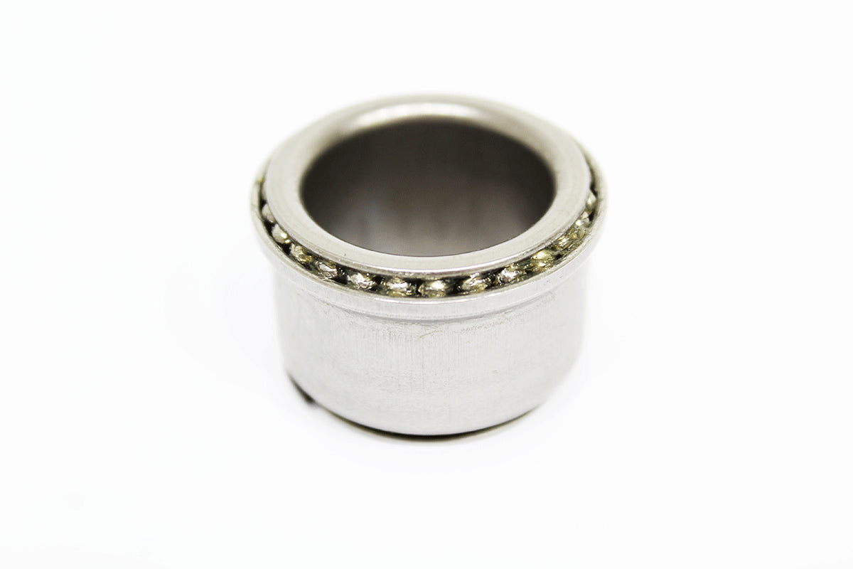 RTC324 - BEARING ASSY - BALL From ALLMAKES
