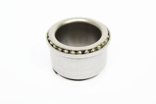 RTC324 - BEARING ASSY - BALL From ALLMAKES