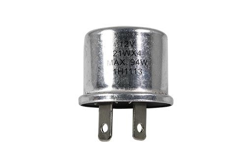 RTC3244 - KIT - Suitable for Series 3 From ALLMAKES