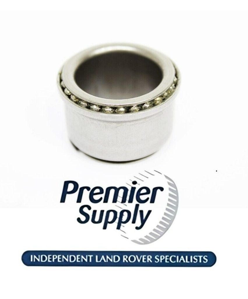 LAND ROVER SERIES 2, 2a, 3 UPPER STEERING COLUMN BEARING RTC324