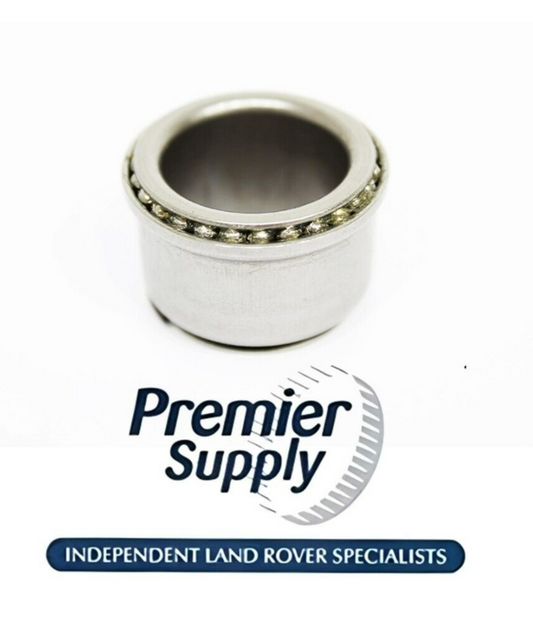 LAND ROVER SERIES 2, 2a, 3 UPPER STEERING COLUMN BEARING RTC324