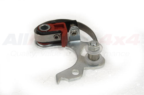 RTC3270 - CONTACT SET - IGNITION - PETROL - Suitable for Series 1, Series 2 & Series 3 From ALLMAKES