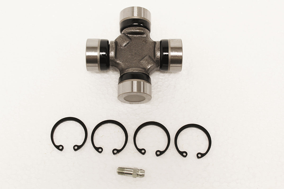 RTC3291GKN - UNIVERSAL JOINT From HARDY SPICER