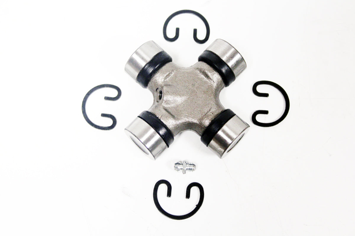RTC3346 - JOINT - UNIVERSAL - PROPSHAFT - Suitable for Defender 1983-2006, Series 1, Series 2 & Series 3 From ALLMAKES