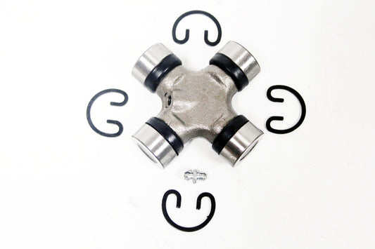 RTC3346 - JOINT - UNIVERSAL - PROPSHAFT - Suitable for Defender 1983-2006, Series 1, Series 2 & Series 3 From ALLMAKES