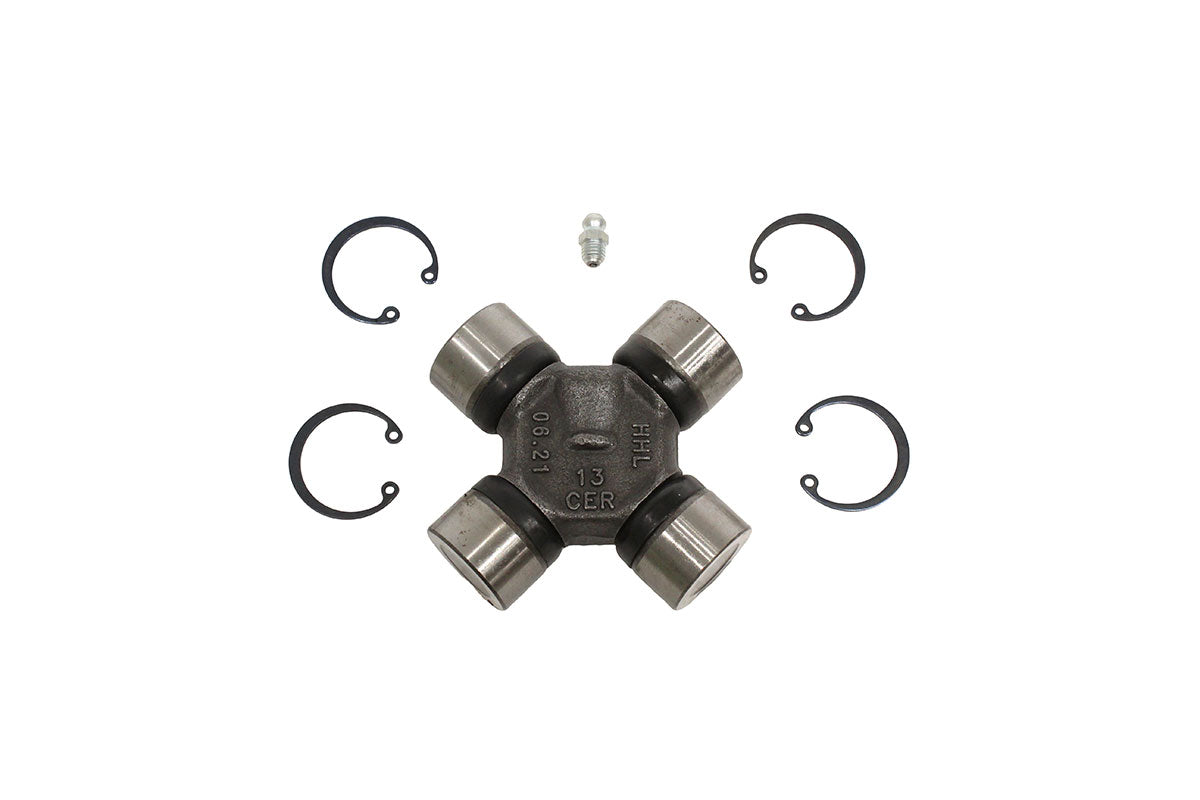 RTC3346G - JOINT - UNIVERSAL - PROPSHAFT - Suitable for Defender 1983-2006, Series 1, Series 2 & Series 3 From PR2 GKN