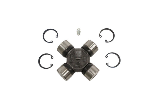 RTC3346G - JOINT - UNIVERSAL - PROPSHAFT - Suitable for Defender 1983-2006, Series 1, Series 2 & Series 3 From PR2 GKN