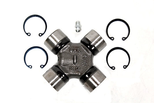 RTC3346HS - JOINT - UNIVERSAL - PROPSHAFT - Suitable for Defender 1983-2006, Series 1, Series 2 & Series 3 From PR2 HARDY SPICER