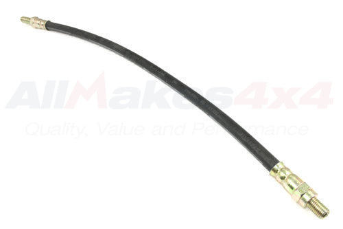 RTC3353 - BRAKE HOSE - Suitable for Series 2, Series 3 From ALLMAKES