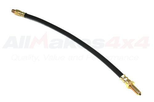 RTC3386 - BRAKE HOSE - Suitable for Series 2, Series 3 From ALLMAKES