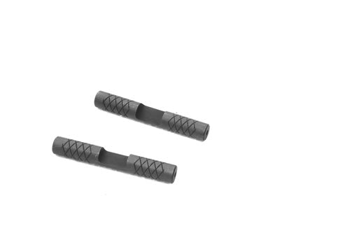 RTC3397 - CROSS PINIONS - PAIR - TRANSFER BOX - Suitable for Discovery 1, Discovery 2 & All Defenders From PR2 ALLMAKES