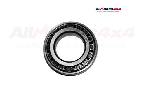 RTC3416 - BEARING - WHEEL HUB - FRONT DRIVE SHAFT AND HUB - Suitable for Series 2, Series 3 From ALLMAKES