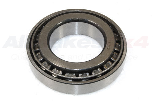 RTC3426 - BEARING - TAPER ROLLER - FRONT DRIVE SHAFT AND HUB - Suitable for Series 2, Series 3 From ALLMAKES