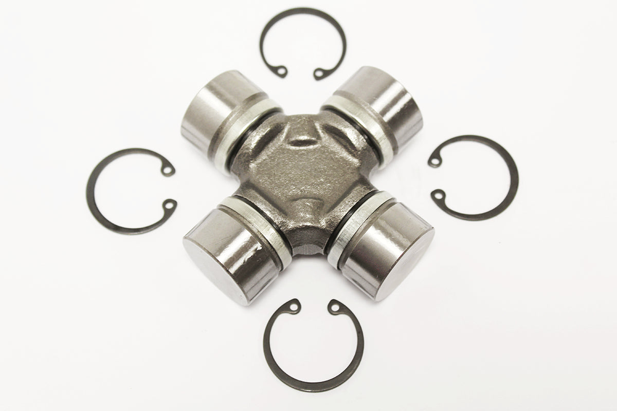 RTC3458 - JOINT - UNIVERSAL - PROPSHAFT - Suitable for Defender 90 83-06, Defender 110 2007 Onwards, Defender 130 2007 Onwards & Defender 1983-2006 From ALLMAKES