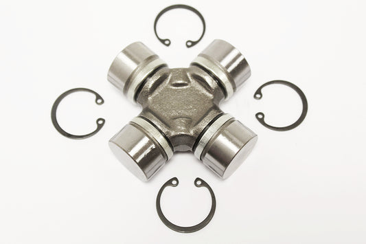 RTC3458 - JOINT - UNIVERSAL - PROPSHAFT - Suitable for Defender 90 83-06, Defender 110 2007 Onwards, Defender 130 2007 Onwards & Defender 1983-2006 From ALLMAKES