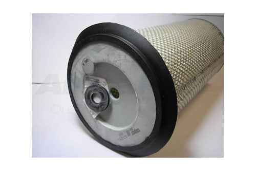RTC3479 - AIR FILTER 90/110 INCH From ALLMAKES